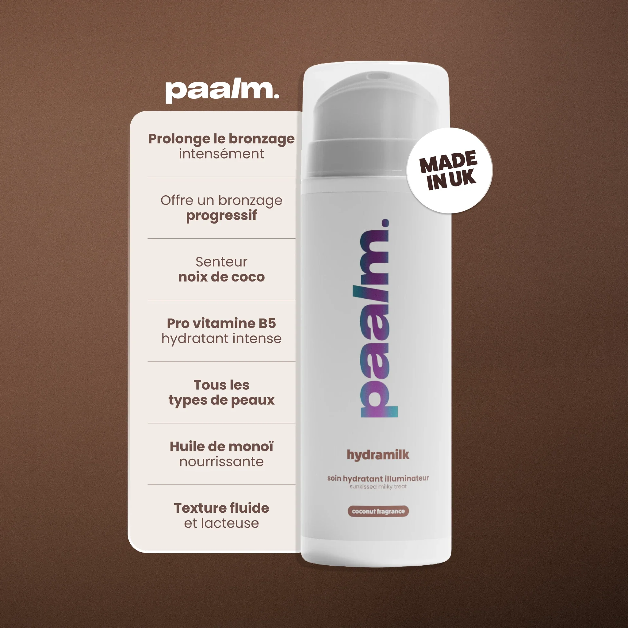 Image du produit 8